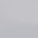 White colour swatch.