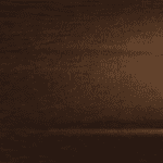 Walnut colour swatch.