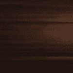 Rosewood colour swatch.