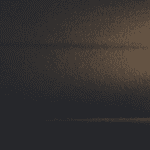 Anthracite grey colour swatch.