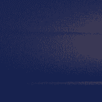 Steel blue colour swatch.