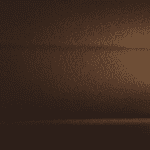 Brown colour swatch.