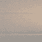 Metallic silver colour swatch.