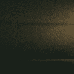 Fir green colour swatch.