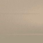 Beige colour swatch.