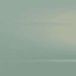 Chartwell green colour swatch.