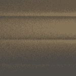 Grey graphite colour swatch.