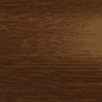 Golden Oak effect colour.