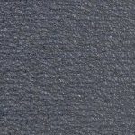 Anthracite textured colour for sectional and side hinged garage doors.