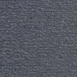 Anthracite textured colour for sectional and side hinged garage doors.