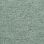 Chartwell green luxury range for composite front doors
