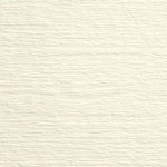 Cream premium range for composite front doors