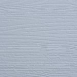 Duck Egg luxury range for composite front doors