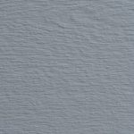 French Grey luxury range for composite front doors