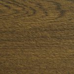 Golden Oak premium range for composite front doors