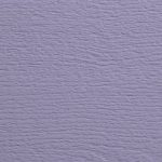 Lavender luxury range for composite front doors