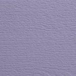 Lavender luxury range for composite front doors