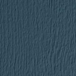 Midnight grey luxury range for composite front doors