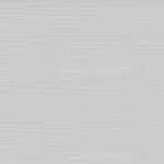 Painswick luxury range for composite front doors