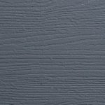 Anthracity grey premium range for composite front doors