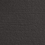 Schwarzbraun premium range for composite front doors