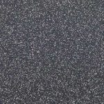 TT colour for sectional and side hinged garage doors.