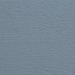 Twilight grey luxury range for composite front doors.