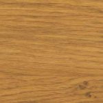 Winchester wood effect for sectional, side hinged garage doors.