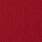 Ruby Red standard range for composite front doors